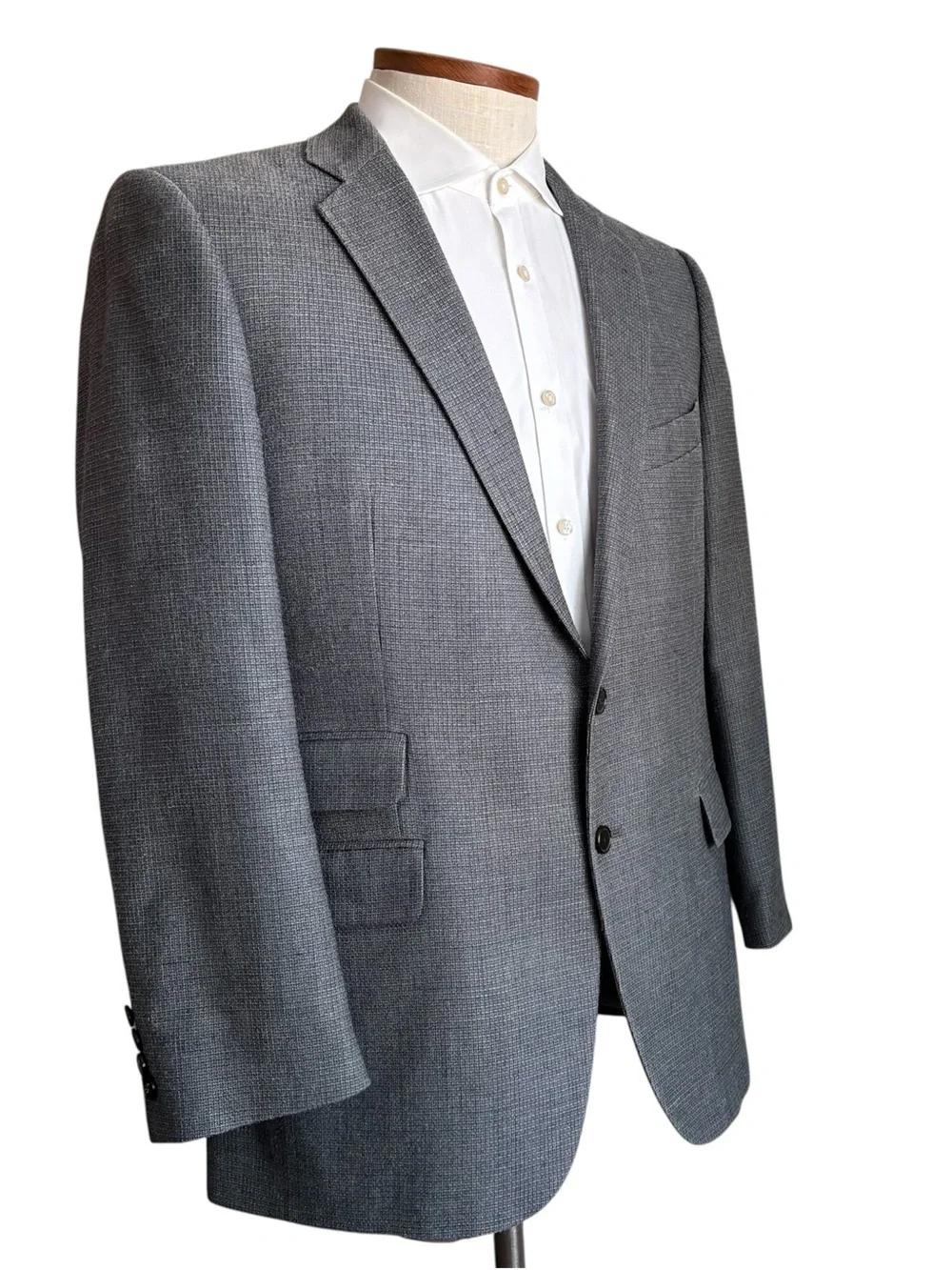 Joseph Abboud joseph abboud